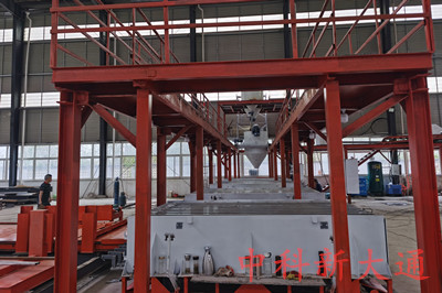 IMG_20200409_171906_1.jpg IMG_20200409_171906_1.jpg