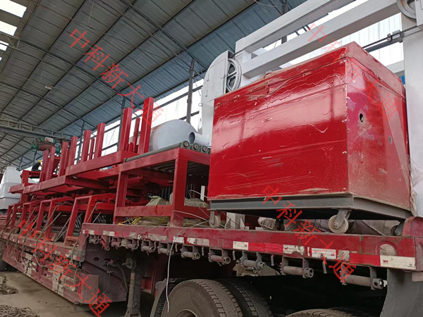 e2d34fb1704b187d0c80f9742b1fb9e_副本.jpg e2d34fb1704b187d0c80f9742b1fb9e_副本.jpg