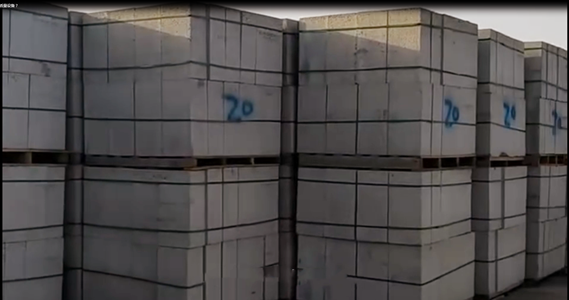 微信截圖_20230420104457_副本.png 微信截圖_20230420104457_副本.png