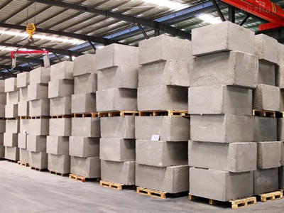 模壓勻質(zhì)板 (2).jpg 模壓勻質(zhì)板 (2).jpg